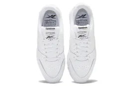 Reebok Classic Leather Maison Margiela Memory Of White