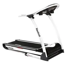 Беговая дорожка Reebok Z9