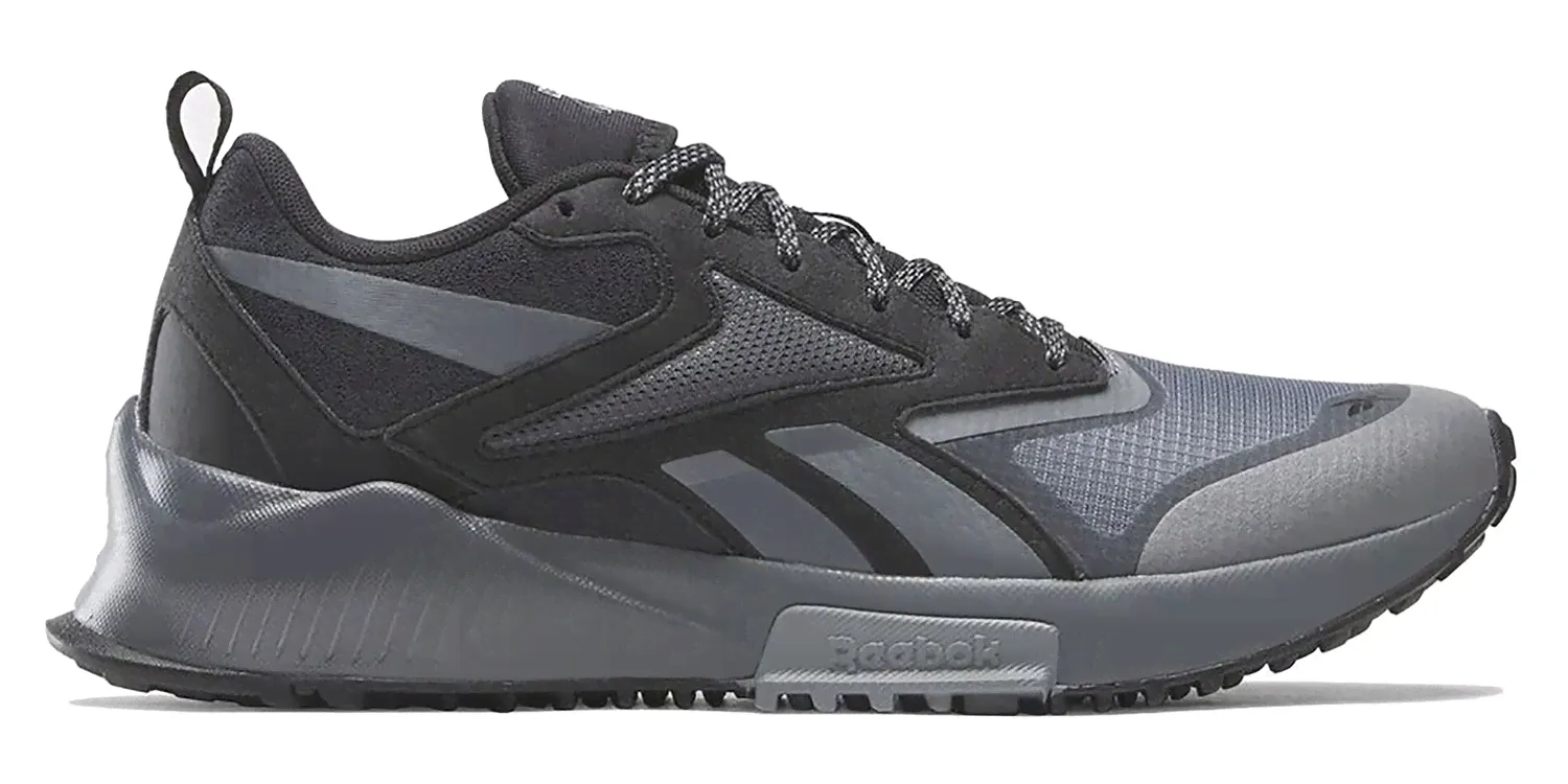 Reebok Lavante Trail 2-0