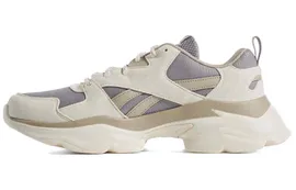 Кроссовки Reebok Royal Bridge 3.0 DV8339