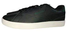 Reebok Court Cln