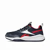 Детские кроссовки Reebok XT Sprinter 2.0