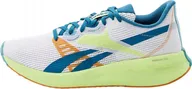 Кроссовки мужские ENERGEN TECH PLUS, Reebok
