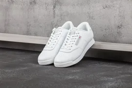 Кроссовки Reebok CL Runner TM (6884)
