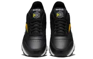 Кроссовки Reebok Classic Leather Vector EF8835