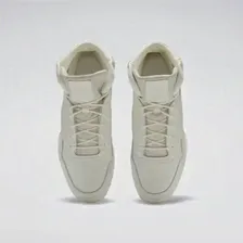 Ботинки Reebok Exofit Hi Plus Ripple H69088-0001 (lpn17261811)