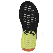 Кроссовки женские Reebok Nano X2 Adventure Trainers.