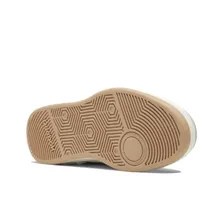 Кроссовки Reebok Royal Techque T HR0902