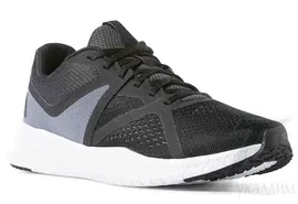 Reebok Flexagon Fit