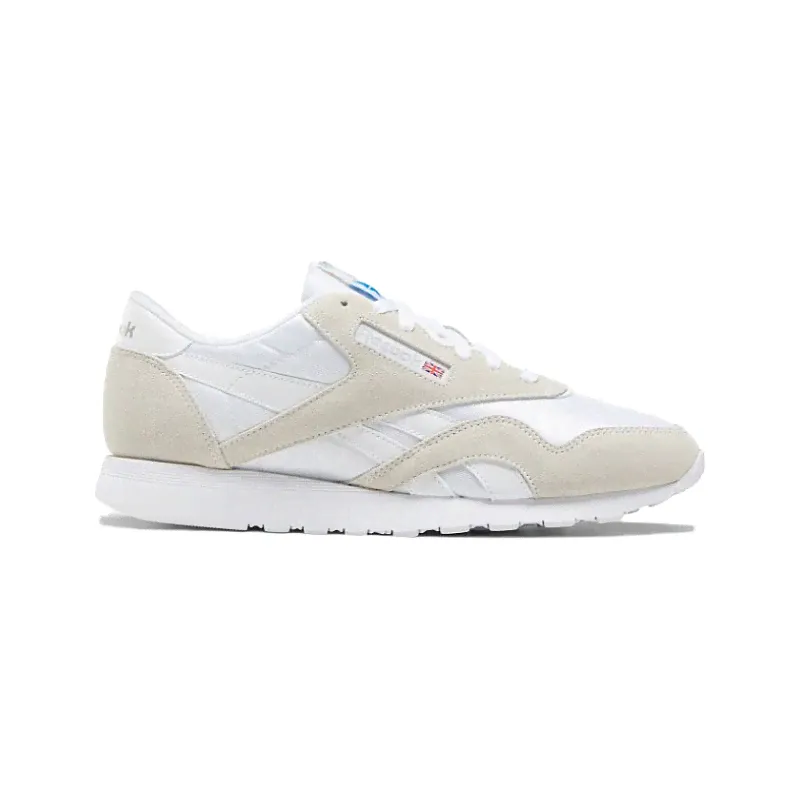 Reebok Reebok Classic Nylon