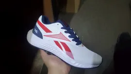 Reebok ztaur run
