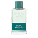 REEBOK Cool Your Body For Men RBK000020