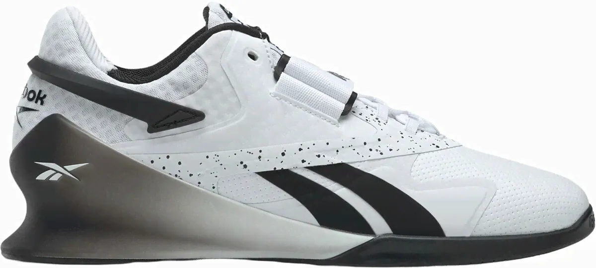Reebok Legacy Lifter Ii (GY8435) Штангетки мужские-3