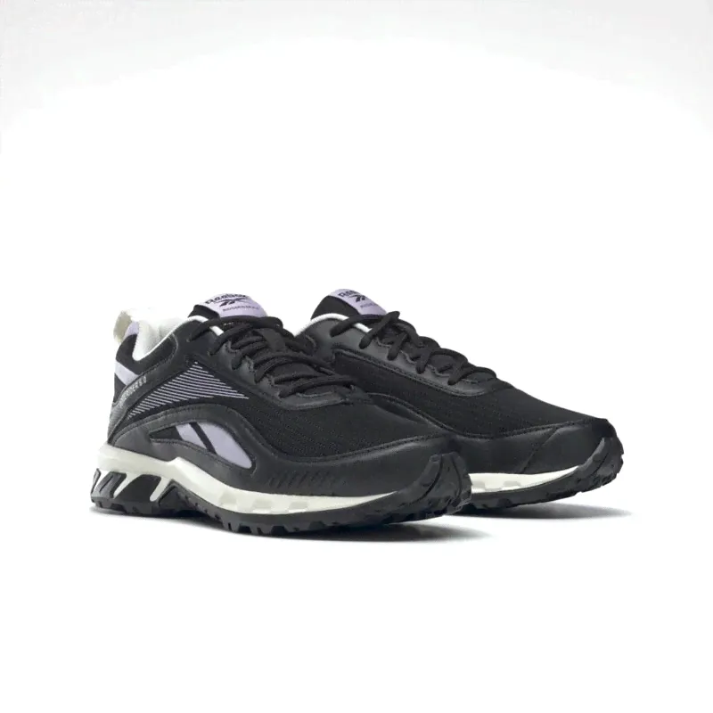 Reebok Ridgerider 6.0 (HR1977)-1