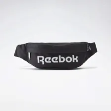 Сумка на пояс Reebok Active Core Ll Waistbag (GP0174)