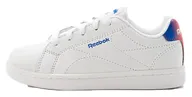 Reebok Royal Complete Cln 2 (Junior)