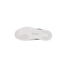 Кеды детские Reebok Royal Prime