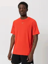 Футболка Reebok Running Ss Speedwick Tee