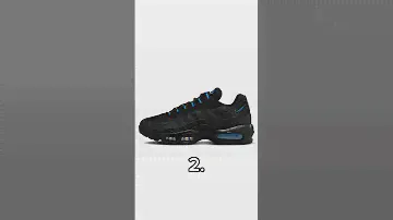 Лучшие кроссовки от Reebok! Их и многое другое можете приобрести в телеграмме     @poizondropshop
