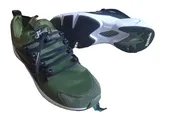 Reebok Reebok Fury Adapt