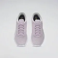 Кроссовки Reebok Lite 3 GZ0241-0006 (lpn17280553)