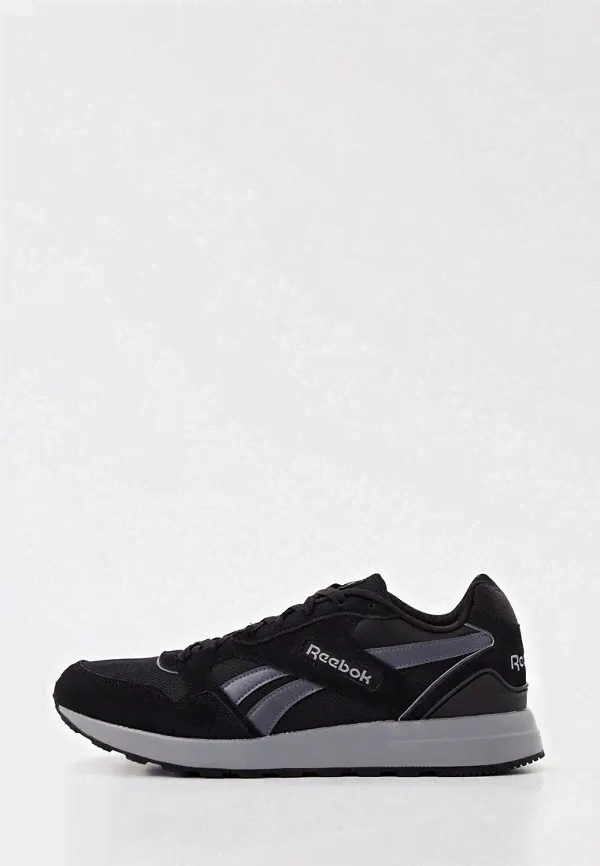 Reebok Reebok Gl1000 (GY5945)-0