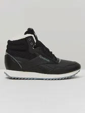 Кроссовки Reebok Rockeasy Ripple