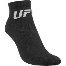 Носки Reebok UFC Black