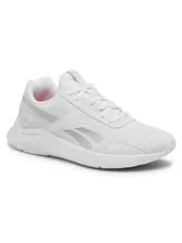 Обувь для бега Reebok Energylux 2.0 S23828 Biały