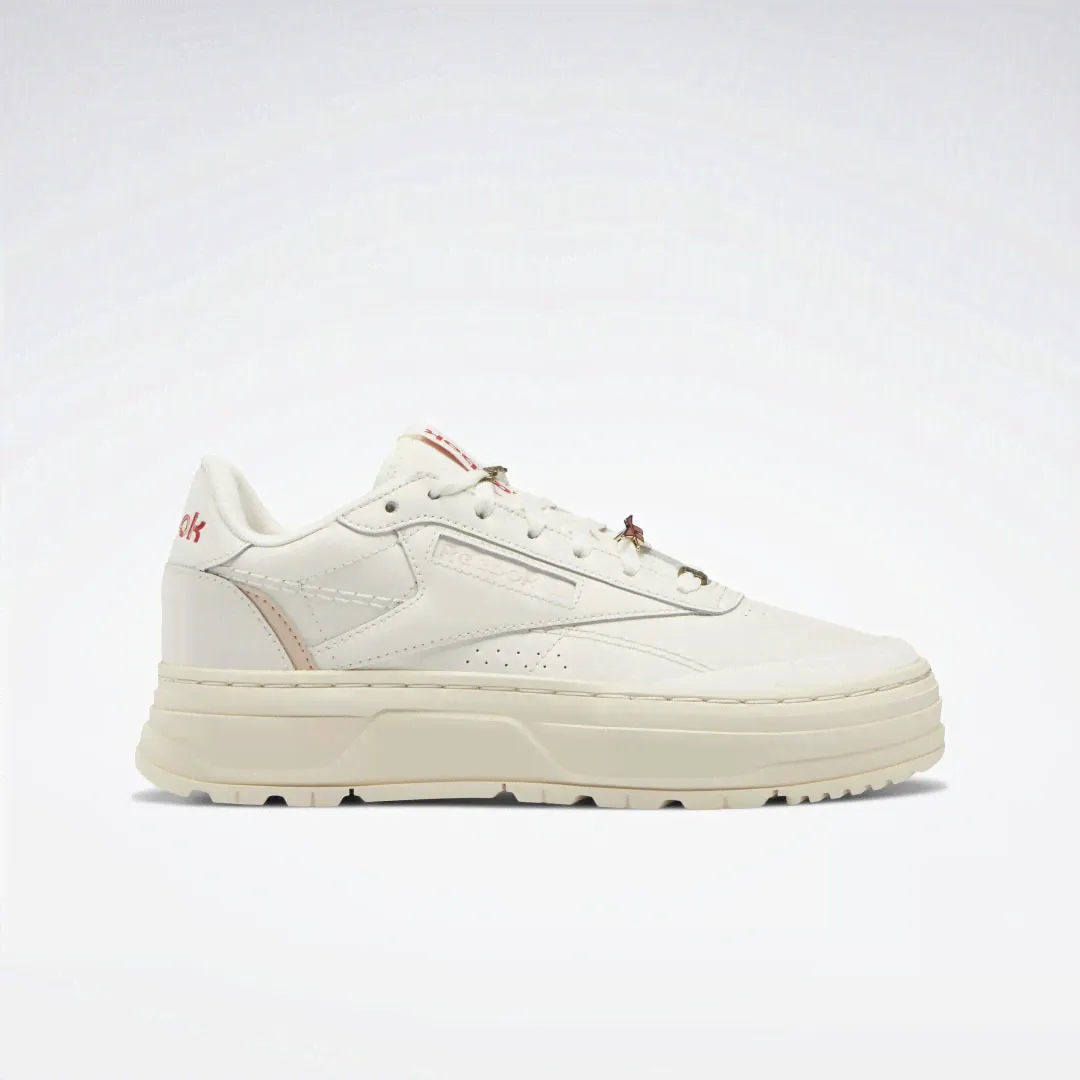 Reebok Club C Double Geo (GX8765)