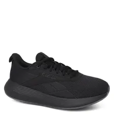 Кроссовки REEBOK DMX COMFORT + Артикул 3528771, черный