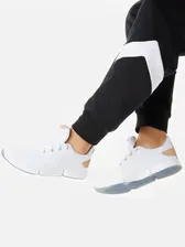Кроссовки мужские Reebok DailyFit DMX, Белый gx2657r00-. (белый, lpn20587850)