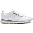 CLASSIC LEATHER Reebok RB100008789 Бессмертная классика