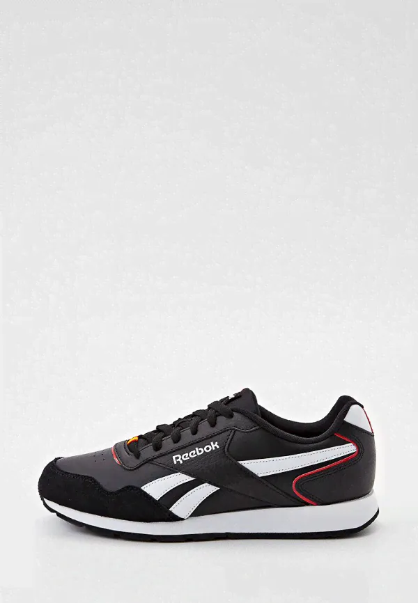 Reebok Reebok Royal Glide (GV7433)-0