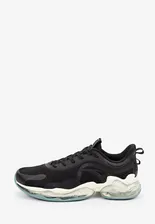 Кроссовки Reebok, Черный, REEBOK FLEXAGON FORCE 2.0
