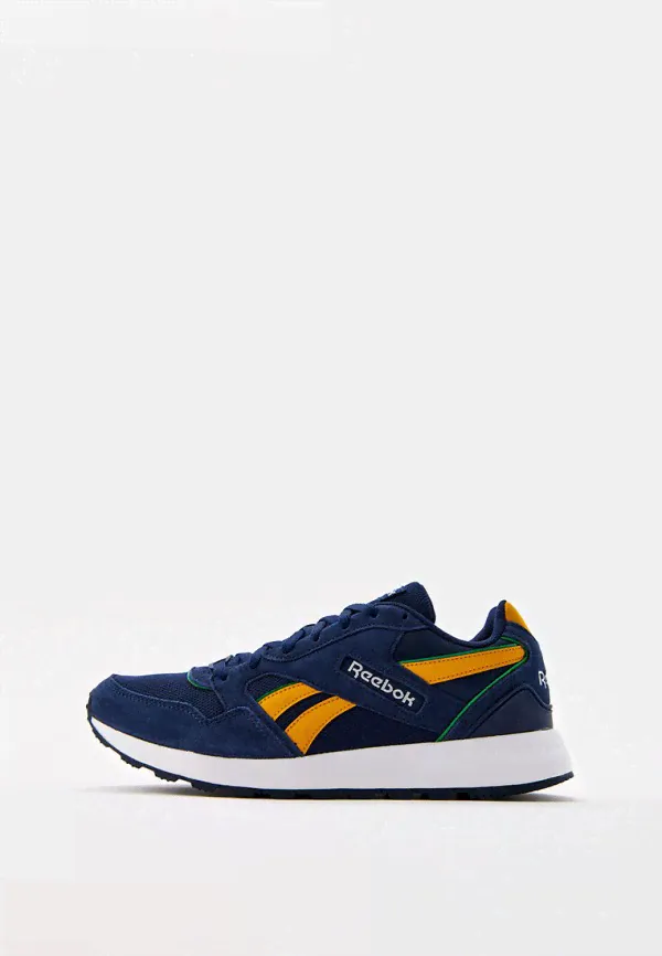 Reebok Reebok Gl1000 (GY8831)-0