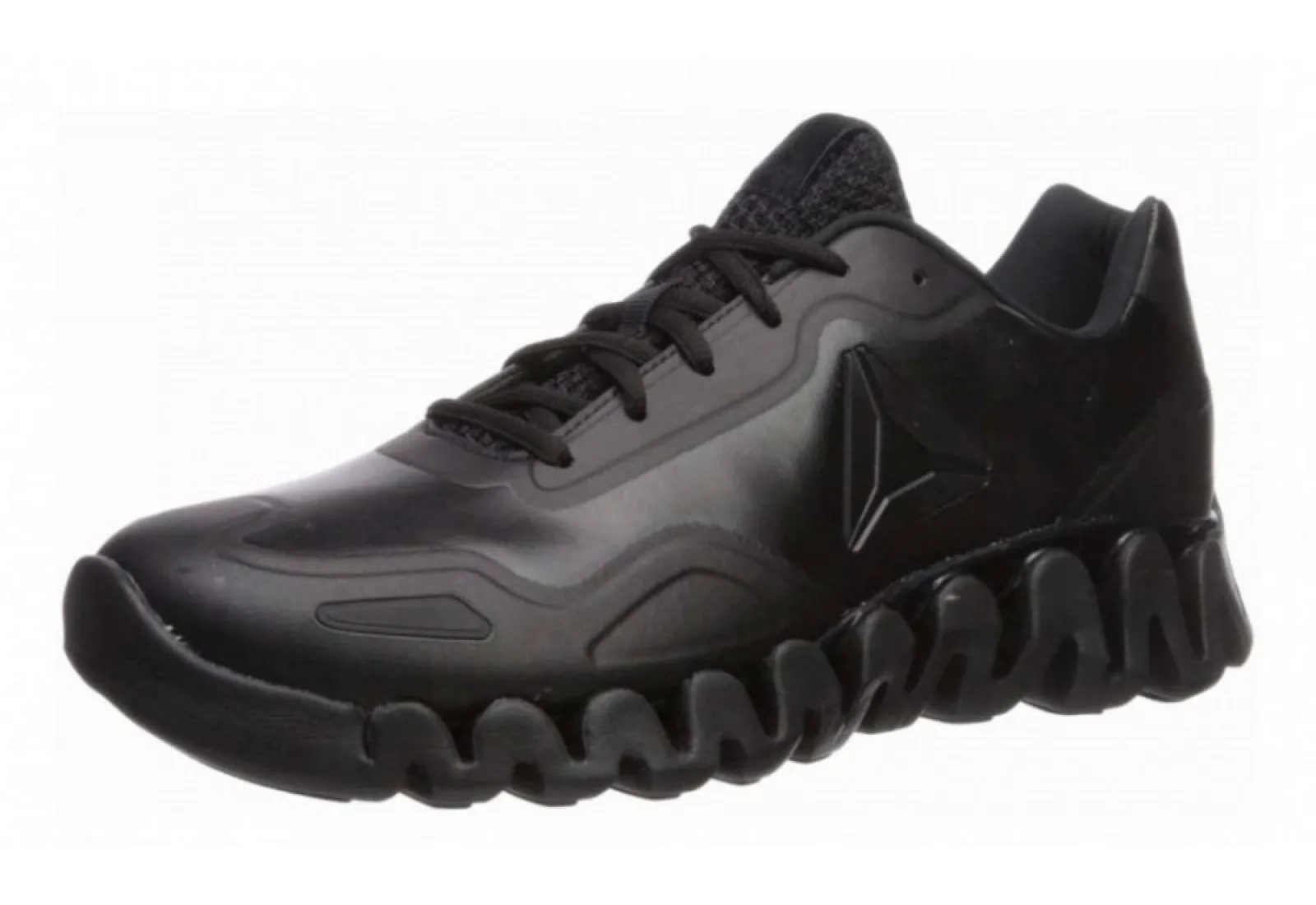 REEBOK ZIG PULSE-2