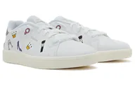Кроссовки Reebok Royal Complete Cln2 FY5358