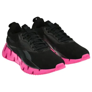 https://likenilook.ru/product/krossovki-zig-dynamica-str-chernye-reebok-139-1905174/-0