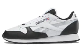 Reebok Classic Leather 1983 Vintage Anuel Aa