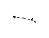 Степ-платформа Reebok The Original Step RF\RAP-11150RD\RD-00-00