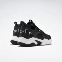 Reebok Royal Turbo Impulse 2 (FW6845)-0