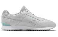 Кроссовки Reebok Royal Glide Ripple Clip EF7711