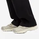 Кроссовки Reebok RBK Premier Trinity KFS, бежевый rmia04lc99mat0010507 | bone, ash & moonstone (бежевый, lpn24838003)