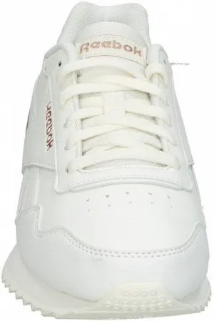 Кроссовки женские REEBOK ROYAL GLIDE RIPPLE CLIP-3