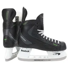 REEBOK Ribcor 22K (детские) отзывы