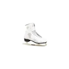 Женские коньки REEBOK Winter-0