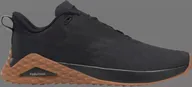 Кроссовки trail cruiser 'black gum' Reebok, черный