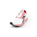Reebok Zig Kinetica M