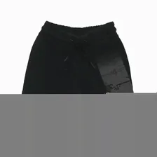Спортивные мужские шорты Reebok B Wor Чёрный